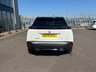 USED 2021 71 PEUGEOT 2008 1.2 PURETECH GT 130PS 