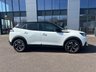 USED 2021 71 PEUGEOT 2008 1.2 PURETECH GT 130PS 