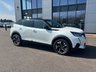 USED 2021 71 PEUGEOT 2008 1.2 PURETECH GT 130PS 