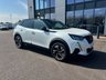 USED 2021 71 PEUGEOT 2008 1.2 PURETECH GT 130PS 