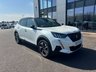 USED 2021 71 PEUGEOT 2008 1.2 PURETECH GT 130PS 