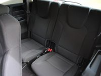USED 2015 15 KIA CARENS 1.7 2 ECODYNAMICS CRDI 5d 114 BHP www.suffolkcarcentre.co.uk - Located at Ilketshall