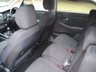 USED 2015 15 KIA CARENS 1.7 2 ECODYNAMICS CRDI 5d 114 BHP www.suffolkcarcentre.co.uk - Located at Ilketshall