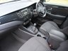 USED 2015 15 KIA CARENS 1.7 2 ECODYNAMICS CRDI 5d 114 BHP www.suffolkcarcentre.co.uk - Located at Ilketshall