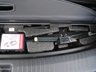 USED 2015 15 KIA CARENS 1.7 2 ECODYNAMICS CRDI 5d 114 BHP www.suffolkcarcentre.co.uk - Located at Ilketshall