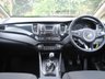 USED 2015 15 KIA CARENS 1.7 2 ECODYNAMICS CRDI 5d 114 BHP www.suffolkcarcentre.co.uk - Located at Ilketshall