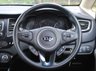 USED 2015 15 KIA CARENS 1.7 2 ECODYNAMICS CRDI 5d 114 BHP www.suffolkcarcentre.co.uk - Located at Ilketshall