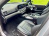 USED 2019 19 MERCEDES-BENZ GLE-CLASS 2.0 GLE 300 D 4MATIC AMG LINE 5d 242 BHP 