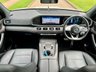 USED 2019 19 MERCEDES-BENZ GLE-CLASS 2.0 GLE 300 D 4MATIC AMG LINE 5d 242 BHP 