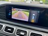 USED 2019 19 MERCEDES-BENZ GLE-CLASS 2.0 GLE 300 D 4MATIC AMG LINE 5d 242 BHP 