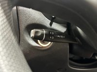 USED 2018 18 MERCEDES-BENZ VITO 2.1 116 BLUETEC SPORT 163 BHP 4 Seater, Full Leather, Fridge, Cooker Hob , 240 V Power Hook Up