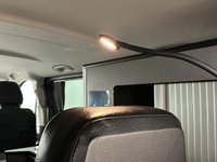 USED 2018 18 MERCEDES-BENZ VITO 2.1 116 BLUETEC SPORT 163 BHP 4 Seater, Full Leather, Fridge, Cooker Hob , 240 V Power Hook Up