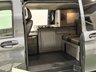 USED 2018 18 MERCEDES-BENZ VITO 2.1 116 BLUETEC SPORT 163 BHP 4 Seater, Full Leather, Fridge, Cooker Hob , 240 V Power Hook Up