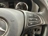 USED 2018 18 MERCEDES-BENZ VITO 2.1 116 BLUETEC SPORT 163 BHP 4 Seater, Full Leather, Fridge, Cooker Hob , 240 V Power Hook Up