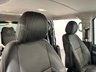 USED 2018 18 MERCEDES-BENZ VITO 2.1 116 BLUETEC SPORT 163 BHP 4 Seater, Full Leather, Fridge, Cooker Hob , 240 V Power Hook Up