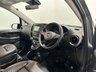 USED 2018 18 MERCEDES-BENZ VITO 2.1 116 BLUETEC SPORT 163 BHP 4 Seater, Full Leather, Fridge, Cooker Hob , 240 V Power Hook Up