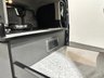 USED 2018 18 MERCEDES-BENZ VITO 2.1 116 BLUETEC SPORT 163 BHP 4 Seater, Full Leather, Fridge, Cooker Hob , 240 V Power Hook Up