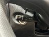 USED 2018 18 MERCEDES-BENZ VITO 2.1 116 BLUETEC SPORT 163 BHP 4 Seater, Full Leather, Fridge, Cooker Hob , 240 V Power Hook Up