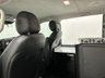 USED 2018 18 MERCEDES-BENZ VITO 2.1 116 BLUETEC SPORT 163 BHP 4 Seater, Full Leather, Fridge, Cooker Hob , 240 V Power Hook Up
