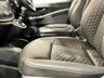 USED 2018 18 MERCEDES-BENZ VITO 2.1 116 BLUETEC SPORT 163 BHP 4 Seater, Full Leather, Fridge, Cooker Hob , 240 V Power Hook Up
