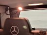 USED 2018 18 MERCEDES-BENZ VITO 2.1 116 BLUETEC SPORT 163 BHP 4 Seater, Full Leather, Fridge, Cooker Hob , 240 V Power Hook Up