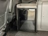 USED 2018 18 MERCEDES-BENZ VITO 2.1 116 BLUETEC SPORT 163 BHP 4 Seater, Full Leather, Fridge, Cooker Hob , 240 V Power Hook Up