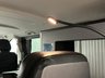 USED 2018 18 MERCEDES-BENZ VITO 2.1 116 BLUETEC SPORT 163 BHP 4 Seater, Full Leather, Fridge, Cooker Hob , 240 V Power Hook Up