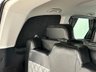 USED 2018 18 MERCEDES-BENZ VITO 2.1 116 BLUETEC SPORT 163 BHP 4 Seater, Full Leather, Fridge, Cooker Hob , 240 V Power Hook Up