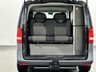 USED 2018 18 MERCEDES-BENZ VITO 2.1 116 BLUETEC SPORT 163 BHP 4 Seater, Full Leather, Fridge, Cooker Hob , 240 V Power Hook Up