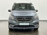 USED 2018 18 MERCEDES-BENZ VITO 2.1 116 BLUETEC SPORT 163 BHP 4 Seater, Full Leather, Fridge, Cooker Hob , 240 V Power Hook Up