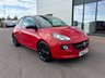 USED 2016 66 VAUXHALL ADAM 1.2 ENERGISED  