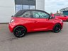 USED 2016 66 VAUXHALL ADAM 1.2 ENERGISED  
