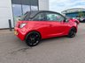 USED 2016 66 VAUXHALL ADAM 1.2 ENERGISED  