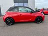 USED 2016 66 VAUXHALL ADAM 1.2 ENERGISED  