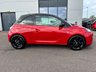 USED 2016 66 VAUXHALL ADAM 1.2 ENERGISED  