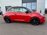 USED 2016 66 VAUXHALL ADAM 1.2 ENERGISED  
