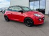 USED 2016 66 VAUXHALL ADAM 1.2 ENERGISED  