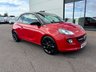 USED 2016 66 VAUXHALL ADAM 1.2 ENERGISED  