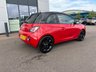 USED 2016 66 VAUXHALL ADAM 1.2 ENERGISED  