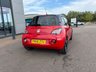 USED 2016 66 VAUXHALL ADAM 1.2 ENERGISED  