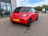 USED 2016 66 VAUXHALL ADAM 1.2 ENERGISED  