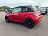 USED 2016 66 VAUXHALL ADAM 1.2 ENERGISED  