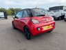 USED 2016 66 VAUXHALL ADAM 1.2 ENERGISED  