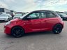 USED 2016 66 VAUXHALL ADAM 1.2 ENERGISED  