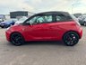 USED 2016 66 VAUXHALL ADAM 1.2 ENERGISED  