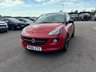 USED 2016 66 VAUXHALL ADAM 1.2 ENERGISED  