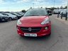 USED 2016 66 VAUXHALL ADAM 1.2 ENERGISED  