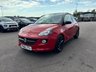USED 2016 66 VAUXHALL ADAM 1.2 ENERGISED  