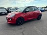 USED 2016 66 VAUXHALL ADAM 1.2 ENERGISED  