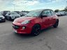 USED 2016 66 VAUXHALL ADAM 1.2 ENERGISED  